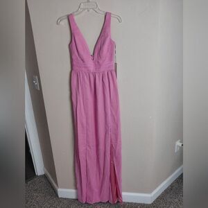 JAY GODFREY Gown NWT Size 0